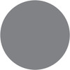 Fiskars Hand Punch-Circle, .125" - F2300-2351 Fiskars Hand Punch-Circle, .125" - F2300-2351