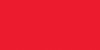DecoArt Crafter's Acrylic All-Purpose Paint 2oz-Bright Red - DCA-22