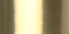 DecoArt Extreme Sheen Paint 2oz-Champagne Gold - DPM-02