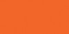 DecoArt Patio Paint 2oz-Tiger Lily Orange - DCP-36