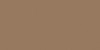 DecoArt Crafter's Acrylic All-Purpose Paint 2oz-Country Maple - DCA-13