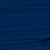 DecoArt Americana Acrylic Paint 2oz-Prussian Blue - Semi-Opaque - DA-138