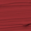 DecoArt Americana Acrylic Paint 2oz-Country Red - Opaque - DA-018