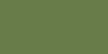 DecoArt Americana Acrylic Paint 2oz-Hauser Medium Green - Opaque - DA-132