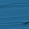 DecoArt Americana Acrylic Paint 2oz-Victorian Blue - Opaque - DA-039 - 016455139301