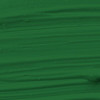 DecoArt Americana Acrylic Paint 2oz-Leaf Green - Opaque - DA-051