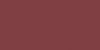 DecoArt Americana Acrylic Paint 2oz-Deep Burgundy - Opaque - DA-128