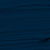 DecoArt Americana Acrylic Paint 2oz-Navy Blue - Opaque - DA-035 - 016455135303