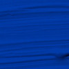 DecoArt Americana Acrylic Paint 2oz-True Blue - Opaque - DA-036 - 016455136300
