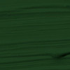 DecoArt Americana Acrylic Paint 2oz-Evergreen - Semi-Opaque - DA-082