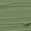 DecoArt Americana Acrylic Paint 2oz-Light Avocado - Opaque - DA-106