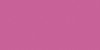 DecoArt Patio Paint 2oz-Fuchsia - DCP-42