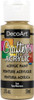 DecoArt Crafter's Acrylic All-Purpose Paint 2oz-Tan - DCA-15 - 016455545447