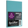 Speedball Speedy-Cut Easy Block-3"X4.5" - 4201