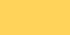 DecoArt Patio Paint 2oz-Fiesta Yellow - DCP-28