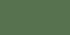 DecoArt Crafter's Acrylic All-Purpose Paint 2oz-Forest Green - DCA-39