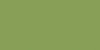 DecoArt Crafter's Acrylic All-Purpose Paint 2oz-Leaf Green - DCA-36