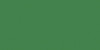 DecoArt Crafter's Acrylic All-Purpose Paint 2oz-Christmas Green - DCA-37