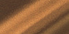 DecoArt Americana Multi-Surface Metallic Acrylic Paint 2oz-Chocolate - DA-30-552