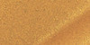 DecoArt Americana Multi-Surface Metallic Acrylic Paint 2oz-Gold - DA-30-553