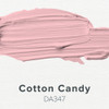 DecoArt Americana Acrylic Paint 2oz-Cotton Candy - DA-347