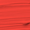 DecoArt Americana Acrylic Paint 2oz-Scarlet - DA-345