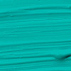 DecoArt Americana Acrylic Paint 2oz-Laguna - DA-350