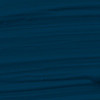 DecoArt Americana Acrylic Paint 2oz-Deep Midnight Blue - Opaque - DA-166