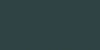 DecoArt Americana Acrylic Paint 2oz-Paynes Grey - Opaque - DA-167