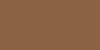 DecoArt Americana Acrylic Paint 2oz-Milk Chocolate - Opaque - DA-174