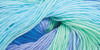 Mary Maxim Prism Yarn-Rain Showers - 161-2009