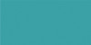 DecoArt Americana Multi-Surface Satin Acrylic Paint 2oz-Deep Turquoise - DA5-30-24