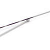 5 Pack Prym Single Point Knitting Needles 12"-US 2 (3 mm) 190302