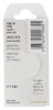 10 Pack Bohin Cross Stitch Round Tip Hand Needles-Size 22/24/26 6/Pkg 008-880