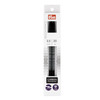 5 Pack - Prym Double Point Knitting Needles 8"-US 4 (3.5 mm) - 194223 - 4002271942238 5 Pack - Prym Double Point Knitting Needles 8"-US 4 (3.5 mm) - 194223 - 4002271942238