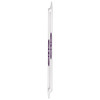 Prym Single Point Knitting Needles 12"-US 10.5 (6.5 mm) - 190309