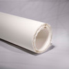 Arches Huile Cold Pressed Oil Pad Roll 51"x10yd140lb 5A0029B0-1GCP7