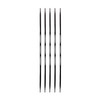 Prym Double Point Knitting Needles 8"-US 2 (3mm) - 194222