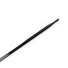 Prym Double Point Knitting Needles 8"-US 2 (3mm) - 194222