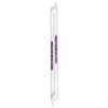 Prym Single Point Knitting Needles 12"-US 15 (10 mm) 190313