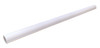 3 Pack Pacon Banner Roll 30"X15'-White 5A002FJ5-1GGY1