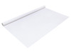 3 Pack - Pacon Banner Roll 30"X15'-White - 5A002FJ5-1GGY1
