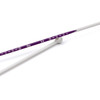 Prym Single Point Knitting Needles 12"-US 4 (3.5 mm) - 190303