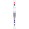 Prym Single Point Knitting Needles 12"-US 10 (6 mm) - 190308 - 4002271903086 Prym Single Point Knitting Needles 12"-US 10 (6 mm) - 190308 - 4002271903086