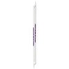 Prym Single Point Knitting Needles 12"-US 10 (6 mm) - 190308 Prym Single Point Knitting Needles 12"-US 10 (6 mm) - 190308
