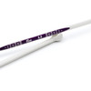 Prym Single Point Knitting Needles 12"-US 10 (6 mm) - 190308 Prym Single Point Knitting Needles 12"-US 10 (6 mm) - 190308