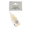 Bohin Anti-Fraying Effect 25ml- - 90802 - 3073640908026