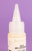 Bohin Anti-Fraying Effect 25ml- - 90802