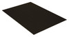 10 Pack - Pacon UCreate(R) Foam Board 20"x30"-Black On Black - P5511 - 045173055112