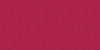2 Pack - Unicorn Spit Wood Stain & Glaze 4oz-Pixie Punk Pink - 5770-001